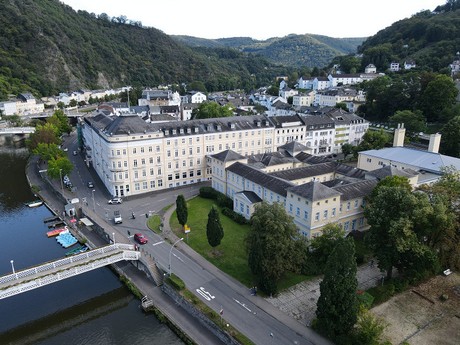 Bad Ems